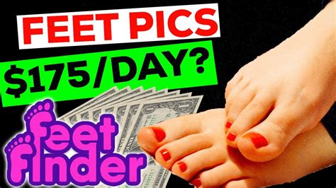 best feet finder pics|24 Trendsetting Ideas for Feet Pics in 2024: A FeetFinder Guide